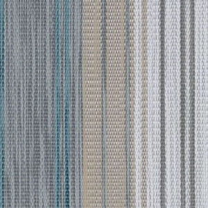 FS - 076 Yard of Elise Stripe Chesapeake