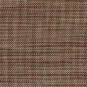 FP - 081 Yard of Watercolor Tweed Mocha