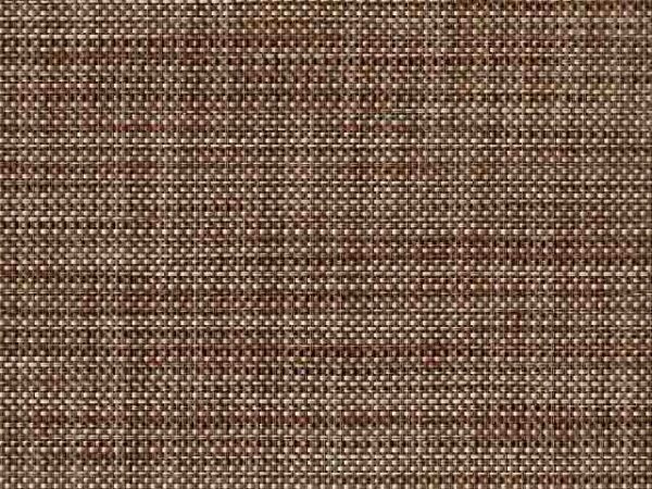 FP - 081 Yard of Watercolor Tweed Mocha
