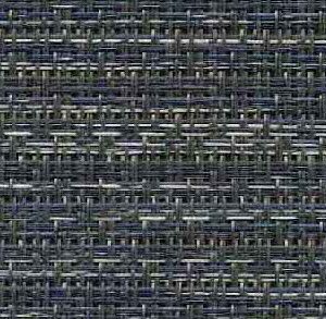 FP - 082 Yard of Free Spirit Denim