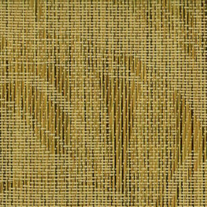 ASPS-Island Palms Sadat