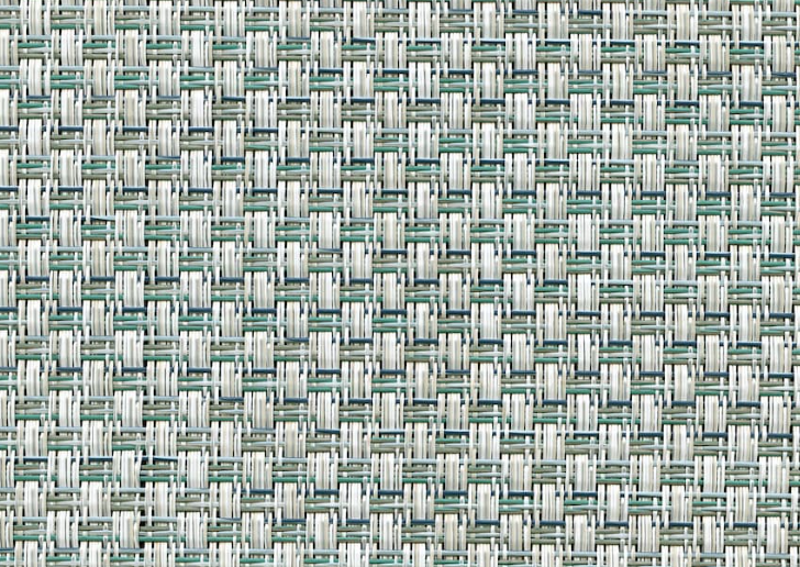 ASPS-Interlock Calypso