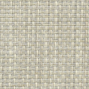 ASPS-Interlock Linen