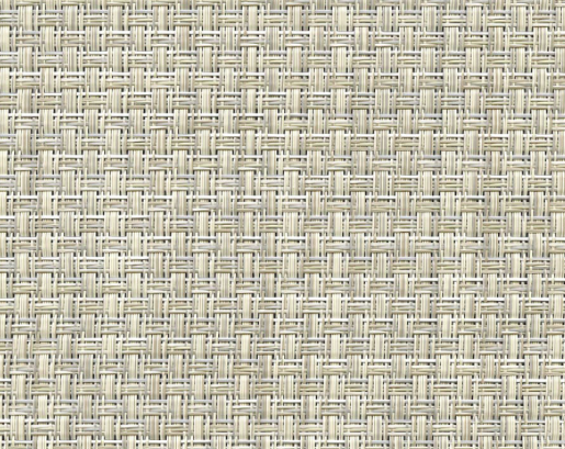 ASPS-Interlock Linen