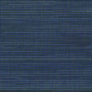 FS - 073 Yard of Tweed Indigo