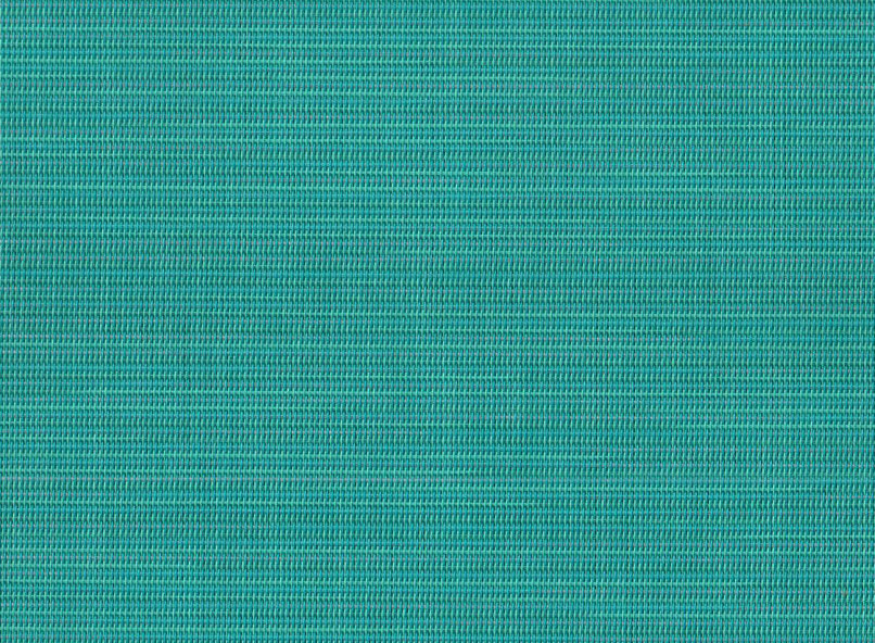 FS-074 Yard of Metallica Lagoon