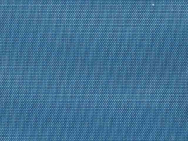 FP-077 Yard of Resort Pacific