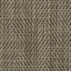 ASPS-Lattice Greystone