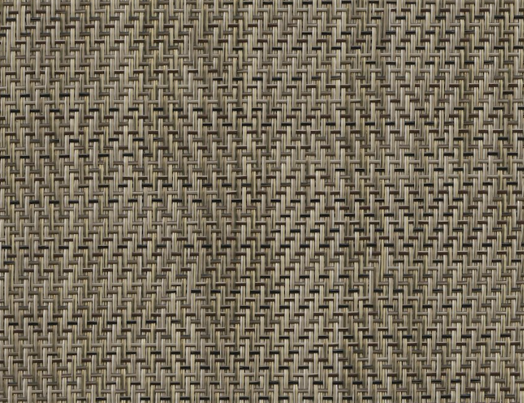 ASPS-Lattice Greystone