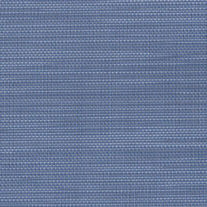 ASPS-Madras Tweed Cornflower