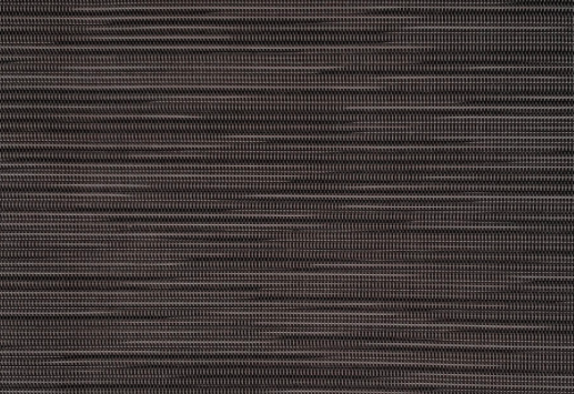 ASPS-Metallica Smoke