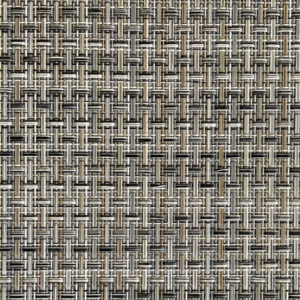 ASPS-Motley Weave