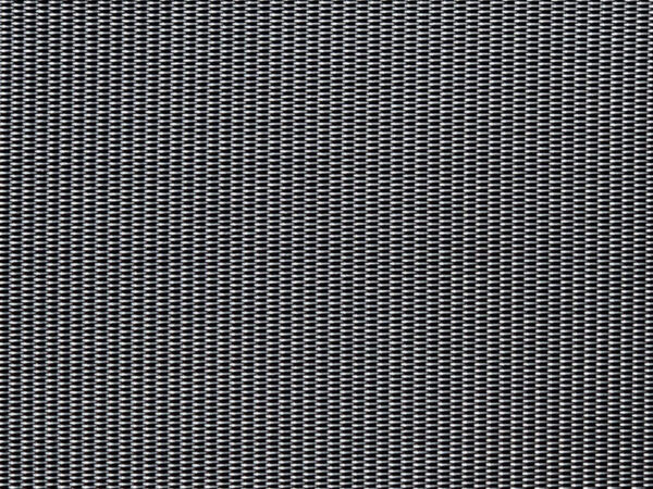 ASPS-Nickel