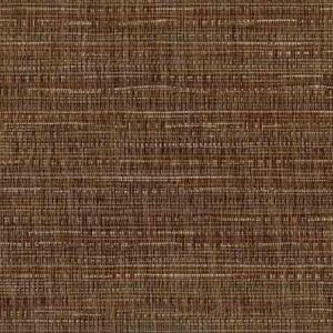 FP - 055 Yard of Fusion Chestnut