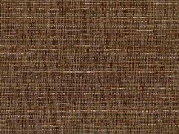 FP - 055 Yard of Fusion Chestnut