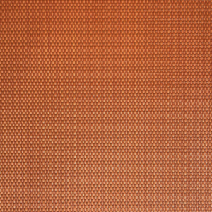 ASPS-Orange Envy
