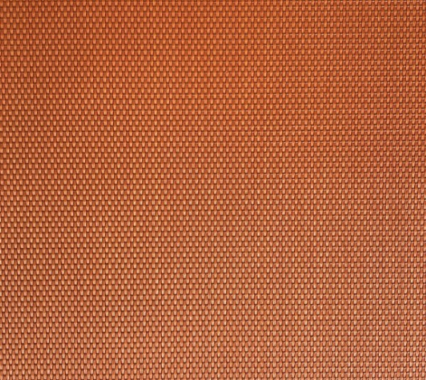 ASPS-Orange Envy