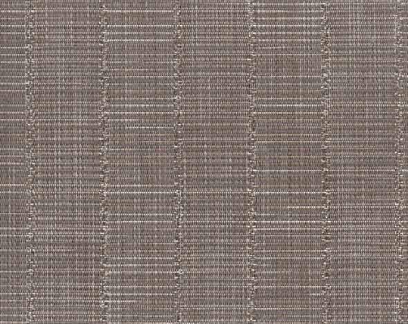 ASPS-Raffia Stripe Sable