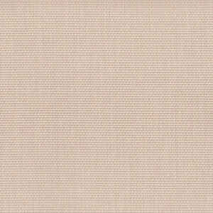FS - 071 Stucco