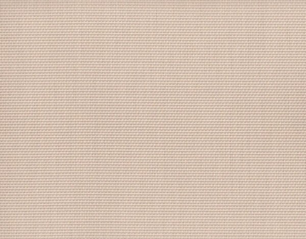 FS - 071 Stucco