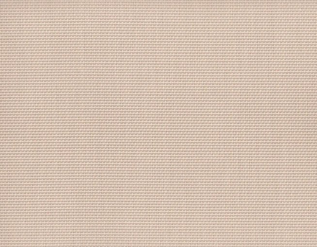 FS - 071 Stucco