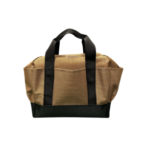 Tool Bag (Augustine Nutmeg)