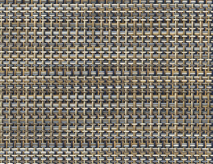 ASPS- Shelby Cadet Blue