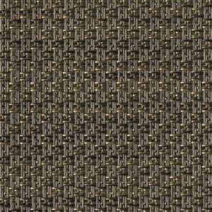 ASPS-Sisal Tungsten