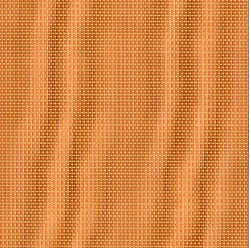 ASPS-Straw Mat Melon