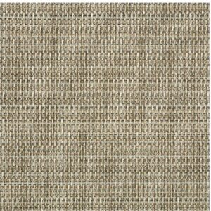 Sunbrella Elevation Stone