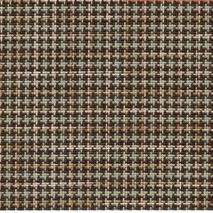 ASPS-Tartan Desert