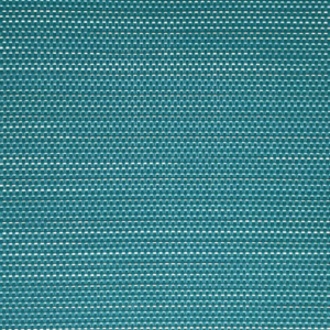 ASPS-Teal Crush