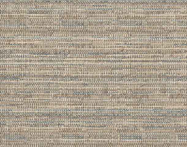 FP - 083 Vegas Blues