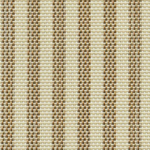 ASPS-Vineyard Stripe Copper
