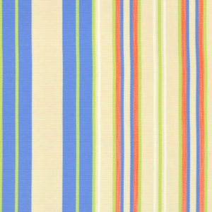 ASPS-Winsted Stripe Beach