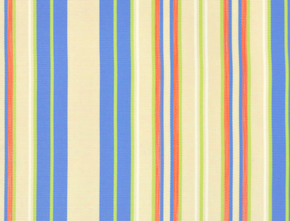 ASPS-Winsted Stripe Beach