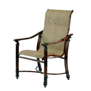 Bon Air Chair Sling