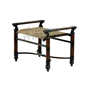Bon Air Ottoman Sling