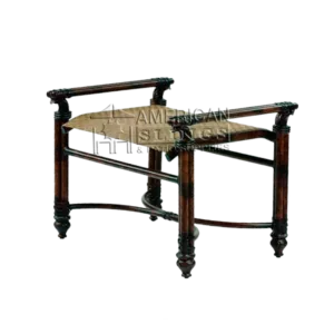Bon Air Ottoman Sling