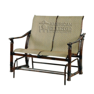 Coco Isle Loveseat Sling