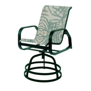 Bar Stool Sling 1 Piece