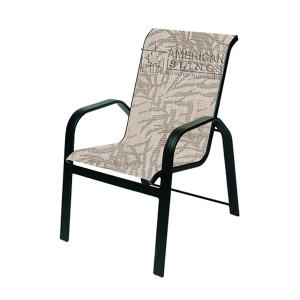 Chair 1 Piece Sling