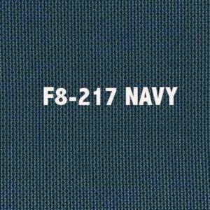 F8-217 Yard of Navy