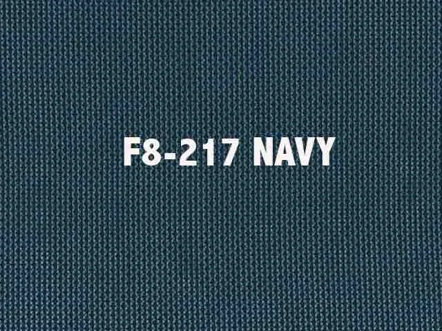 F8-217 Yard of Navy