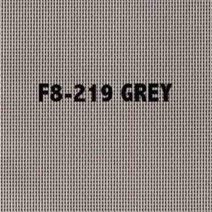 F8-219 Yard of Grey