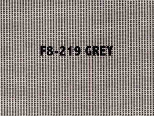 F8-219 Yard of Grey