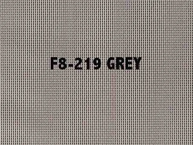 F8-219 Yard of Grey