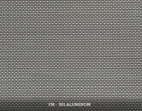 Tool Bag (aluminum) - Image 3