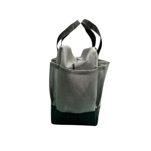 Tool Bag (aluminum) - Image 2