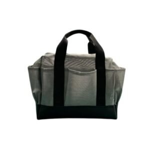 Tool Bag (aluminum)